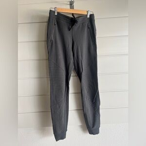 Alo Yoga Pants Size Small Like-New